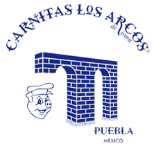 Carnitas Logo